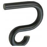 Drake Off Road Lower Control Arm Prying Tool for 7