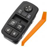 Window Switch Fits for 2015-2022 Dodge Challenger.
