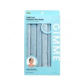 Gimme Beauty Chill Curl Heatless Flex Rods - Gentl
