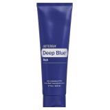doTERRA Deep Blue Rub