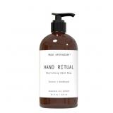 Muse Apothecary Nourishing Hand Soap