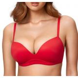 Size 36C DOBREVA Women