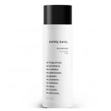 Boldly Basic Fragrance Free Shampoo - Gentle on Se