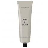 Salt & Stone Santal & Vetiver Body Lotion - 3.4oz