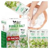 Pedicure Foot Soak, Foot Spa Soak, Pedicure Kit, B