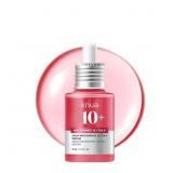 Anua Niacinamide 10 + TXA 4 Serum, Dark Spot Care,