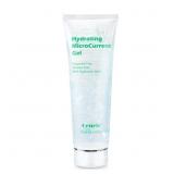 Oeneis Hydrating Microcurrent Conductive Gel, Frag