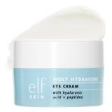 e.l.f. SKIN Holy Hydration! Eye Cream, Rich Hydrat