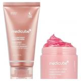 medicube Korean Collagen for Beginner: Collagen Ov