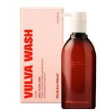 Vmagic Gentle Feminine Wash by Medicine Mama s Apo