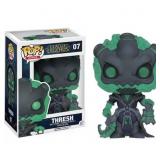 FUNKO POP! GAMES: LEAGUE OF LEGENDS - THRESH