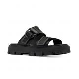 Size 9 Sorel Women