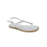 Size 6.5 Kenneth Cole Reaction Women