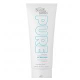 Bondi Sands Pure Gradual Tanning Lotion - 6.76oz
