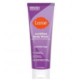 Lume Acidified Body Wash - 24 Hour Odor Control -
