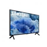 Samsung 32  Class QLED Q8F 4K Samsung Vision AI Sm
