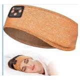 Headphones for Sleeping,Perytong Sleep Headphones