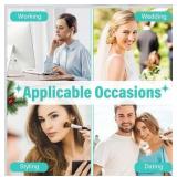 Neck Tape Lifting Invisible, Face Lift Tape Instan