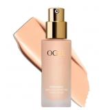 Ogee Complexion Perfecting Liquid Foundation - Lig