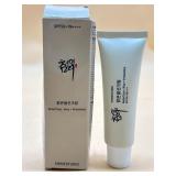 Shinestudio SPF50+ PA++++