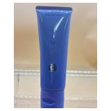 Tatcha the rice wash