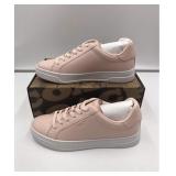 Size 9.5 COACH Women