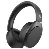Edifier W830NB Wireless Over Ear Headphones with -