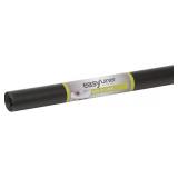 Duck Non-Adhesive Shelf Liner Solid Grip EasyLiner