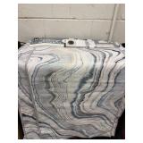 Member Mark accent and runner rug set.