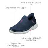 Skechers Womens Women