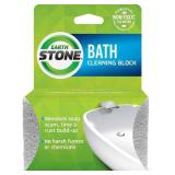 EarthStone International Bathstone Environmentally