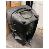 Britelite - iRocker XS-3000 Multi-function Powered