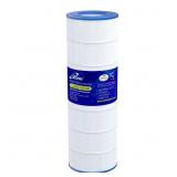 ILG8CF-PAP200 Pool and Spa Replacement Filter Cart