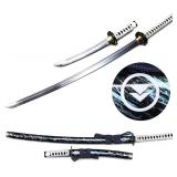 Ghost of Tsushima Game Cosplay Katana, Sakai Katan