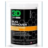 3D Bug Remover - Versatile Exterior Solution for R