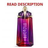 Authentic MUGLER Alien Hypersense - Eau de Parfum