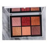 NARS ALL THAT GLITTERS LIGHT REFLECTING CHEEK PALE