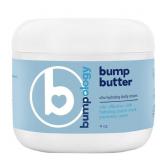Bumpology Bump Butter Stretch Mark Moisturize Crea