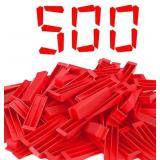 Reusable Leveling Wedges,Reusable Tile Leveling Sy