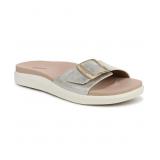Size 10 Dr. Scholl