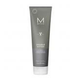 MITCH by Paul Mitchell Double Hitter 2-in-1 Shampo