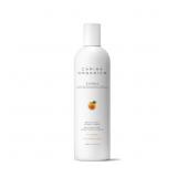 Carina Organics Citrus Daily Light Conditioner