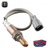 234-9128 Oxygen O2 Sensor Upstream Heated Air Fuel