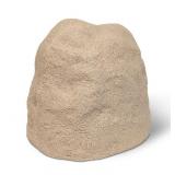 Medium Fake Rock Cover   Faux Landscape Rock Cover