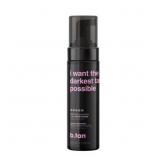 B.Tan I Want The Darkest Self Tan Mousse