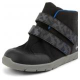 Size 6 See Kai Run boys Skye Adapt Wp for Toddlers