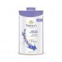 Lot Of 2 Yardley English Lavender Perfumed Talc |