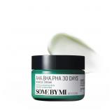 SOME BY MI AHA BHA PHA 30 Days Miracle Cream - 2.0