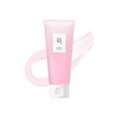 Beauty of Joseon Red Bean Water Gel Hydrating Pept