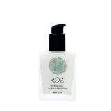 R Z Leave-In Conditioner - Lightweight Milk Hair S